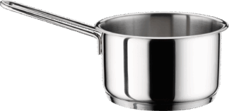 ΓΑΛΑΤΙΕΡΑ* ΝΟ 18 ΑΡΙΑΝ 2.5L