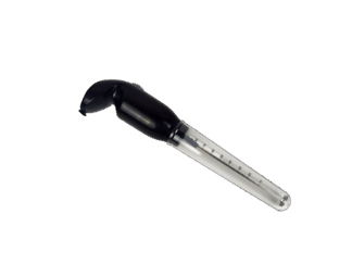 -ΜΙΞΕΡ ΜΙΝΙ ΚΑΦΕ