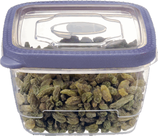 ΤΑΠΕΡ ΤΕΤΡΑΓ. ΜΕ ΒΑΛΒΙΔΑ  639ML