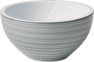 ΜΠΩΛ*ΚΕΡΑΜΙΚΟ ΧΡΩΜΑ 13.4Χ7.2CM