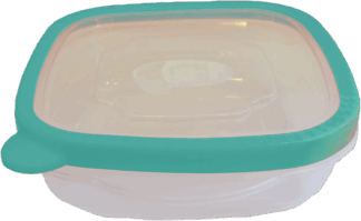 ΤΑΠΕΡ*ΑΠΟΘΗΚΕΥΣΗΣ 710ML