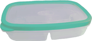 ΤΑΠΕΡ ΑΠΟΘΗΚΕΥΣΗΣ ΔΙΠΛΟ