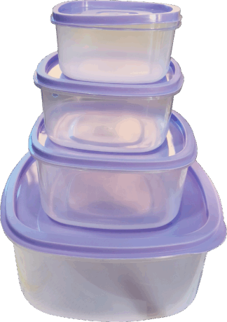 ΤΑΠΕΡ*ΤΕΤΡΑΓ.ΥΔΑΤ/ΓΕΣ 1000ML