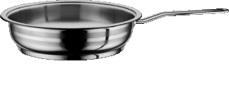 ΤΗΓΑΝΙ *ΝΟ 26 ΑΡΙΑΝ 26Χ7ΕΚ 3L